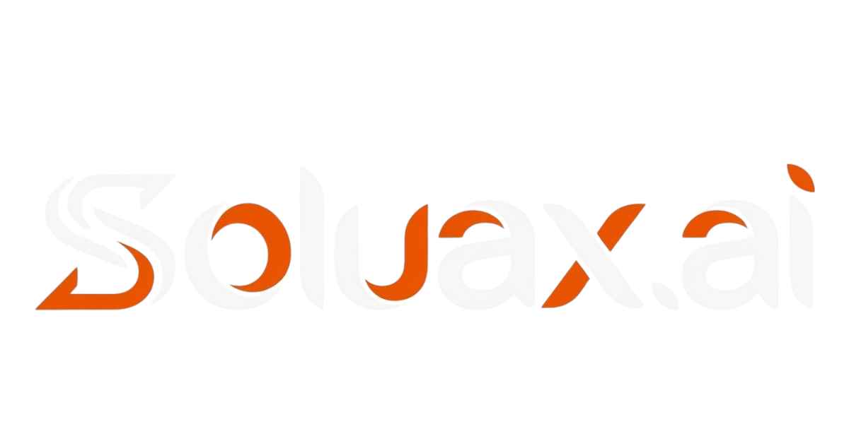 Soluax.ai
